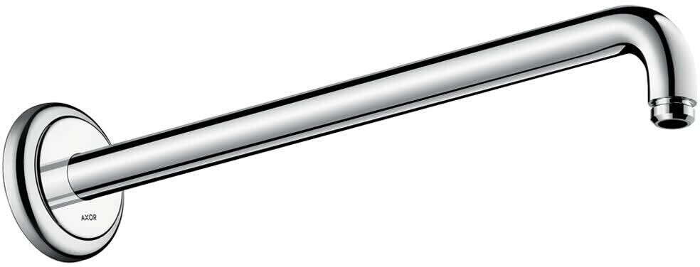 Axor 27348000