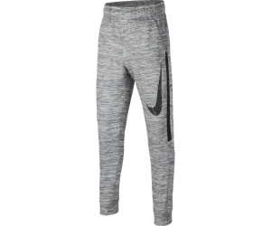 Nike Therma Youth Tracksuit Bottoms (CJ7830)