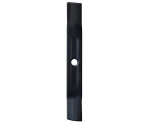 42 cm Black+Decker A6308-XJ Cuchilla para cortac/ésped