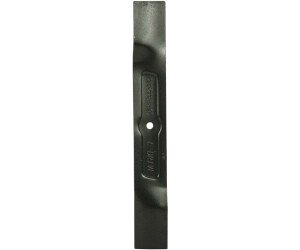 Black & Decker A6305-XJ