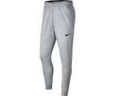 Pantalón chándal Nike | Precios baratos en idealo.es