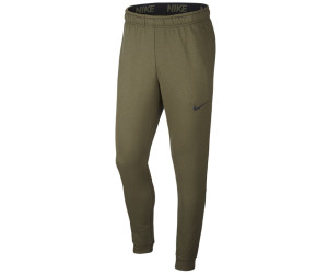 womens nike khaki tracksuit