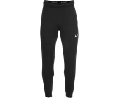 nike cotton tapered sweatpants