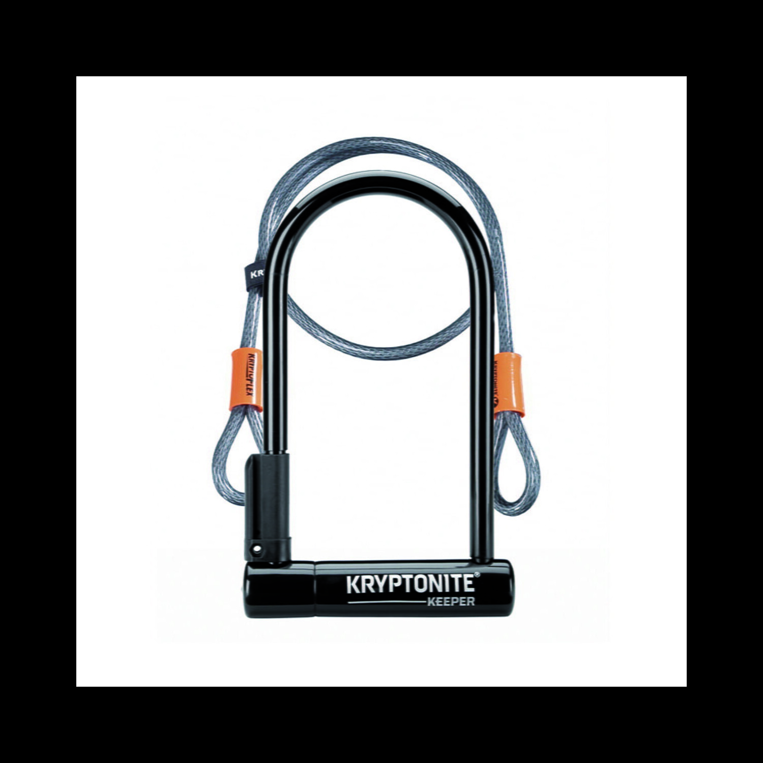 Keeper 12 std on sale