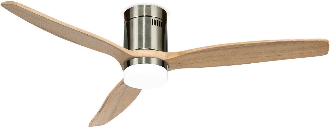 CREATE Lightcalm Nickel