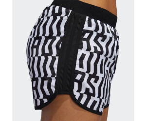marathon 20 primeblue running shorts