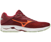 mizuno wave rider pas cher