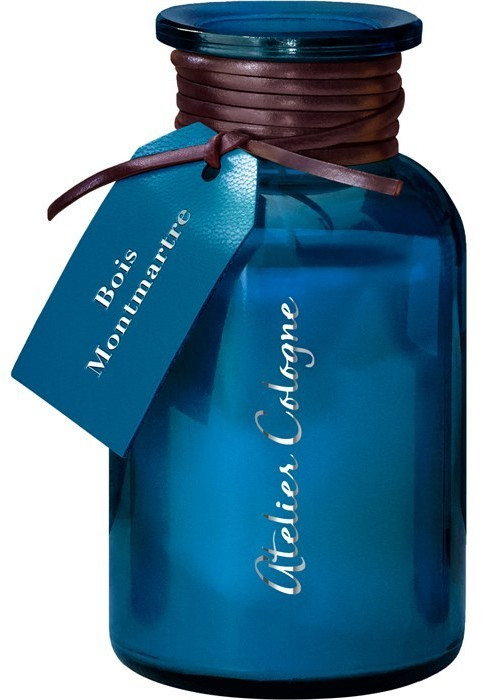 Atelier Cologne Cologne Collection Room Fragrance Maison Bougie 210g