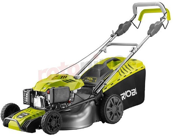 Ryobi RLM53190S