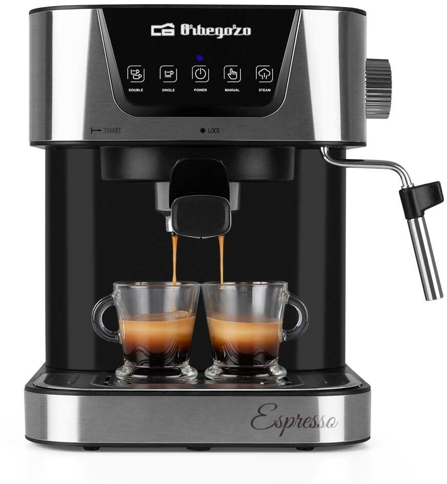 Orbegozo EX 6000