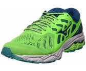 mizuno wave ultima 5 prezzo basso