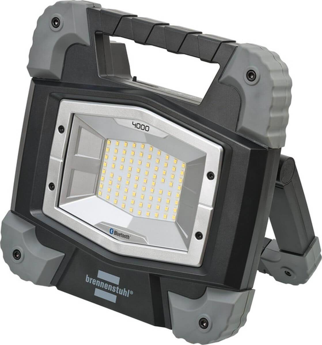 Brennenstuhl Toran 4000 MB