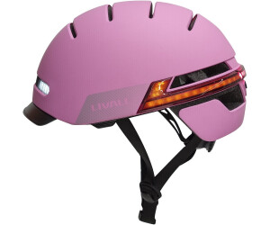 Buy Livall BH51M Neo from 53.49 Today Best Deals on idealo