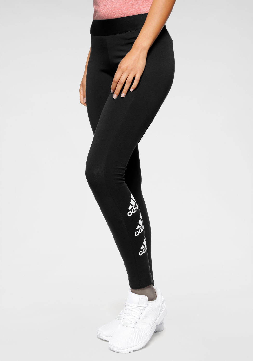 Adidas fi4632 clearance