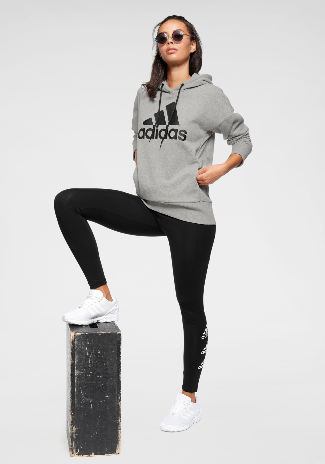 Fi4632 adidas sale