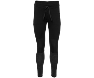 Adidas Women Athletics Z.N.E. Primeknit Joggers blackwhite Adidas Women Athletics Z.N.E. Primeknit Joggers blackwhite