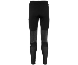Adidas Women Athletics Z.N.E. Primeknit Joggers blackwhite Adidas Women Athletics Z.N.E. Primeknit Joggers blackwhite