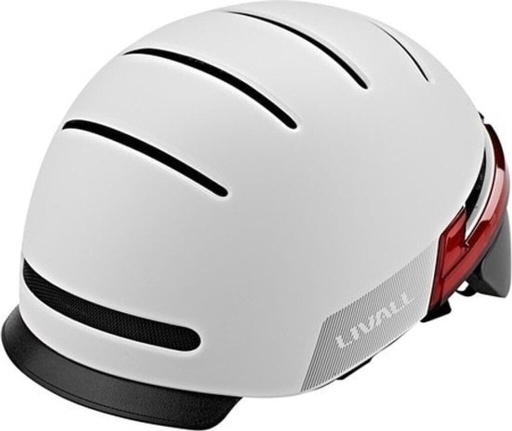 Livall BH51M Neo (grey)