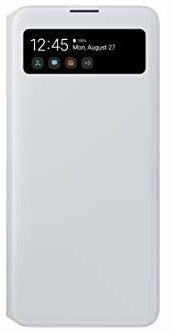 Samsung a71 deals wallet case