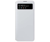 Buy Samsung S View Wallet Cover EF EA715 Galaxy A71 from 25.95
