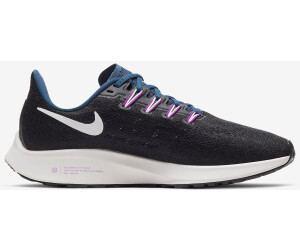 nike air zoom pegasus 36 miglior prezzo nike air zoom pegasus 36 miglior prezzo