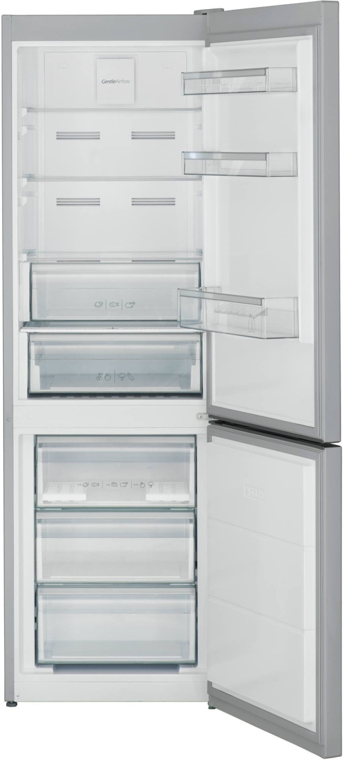 Sharp SJBA11IHXI1