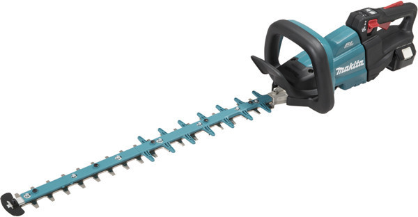 Makita DUH602 SF (avec 1 batterie 3 Ah, sans chargeur)