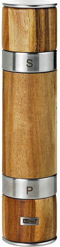 AdHoc Duomill moulin double 21 cm (MP90)