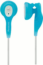 Panasonic RP-HV21