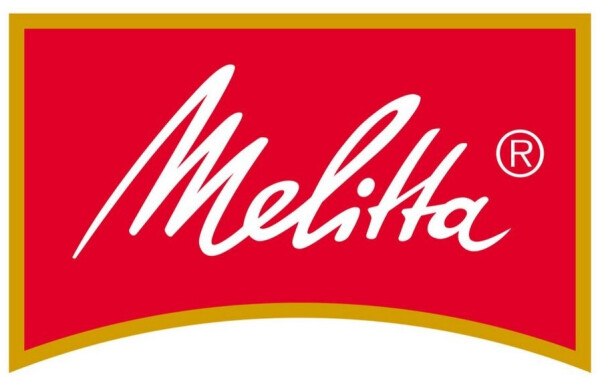 Melitta BellaCrema Cafe Speciale Bohnen (1 kg), Bild 7