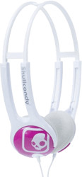 Skullcandy iCon