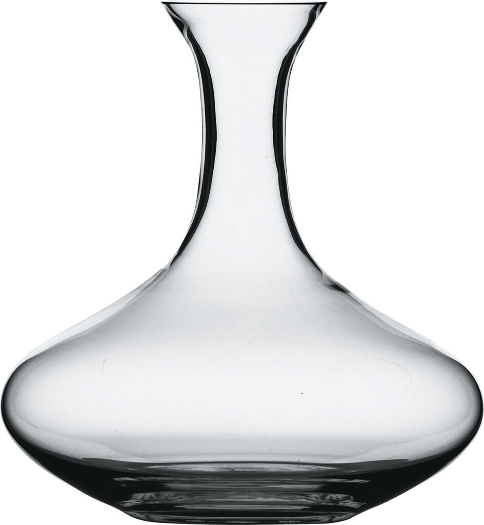 Spiegelau Vino grande Decanter 1,0 l
