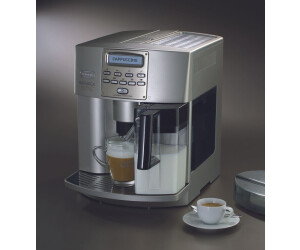 Esam 3500 best sale