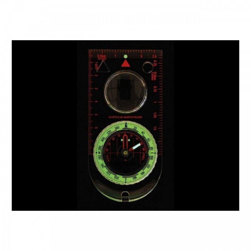 Suunto sales a30 compass