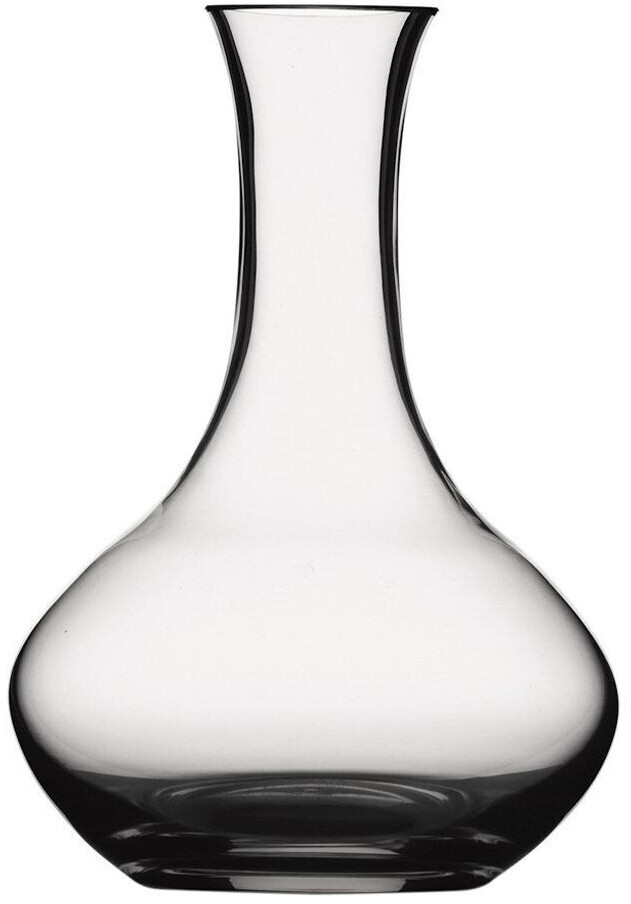 Spiegelau Soiree Decanter 7100057