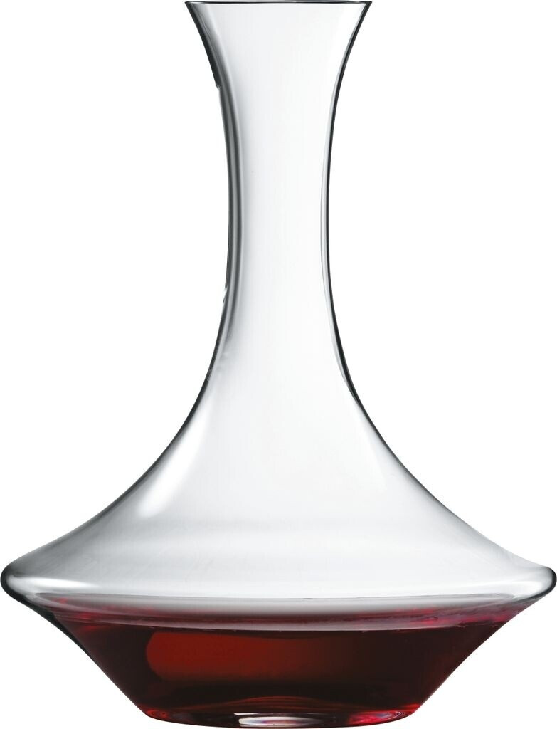 Spiegelau Authentis Decanter 1.5 litre