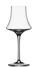 Spiegelau Willsberger Cognac Glass