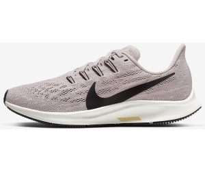 nike air zoom for women