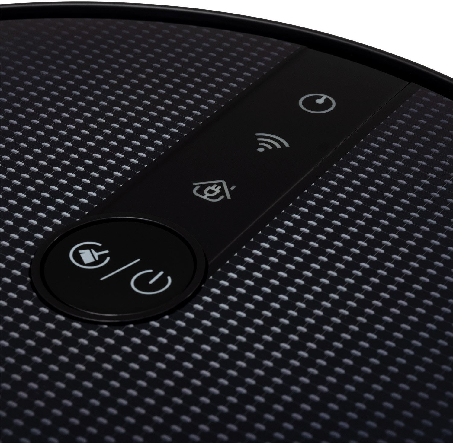 CREATE Netbot S18 au meilleur prix sur idealo.fr