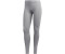 Adidas Alphaskin Sport Tight Women mgh solid grey (EB3833)
