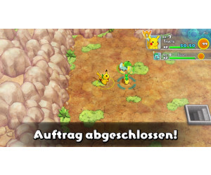 Best buy pokemon mystery dungeon hot sale