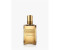 Aramis Special Blend Eau De Parfum 60ml