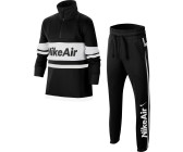 Nike air trainingsanzug herren Clearance