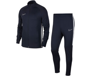 Nike Dri-Fit Trainingsanzug (AO0053) 69,99 € | Preisvergleich bei idealo.de