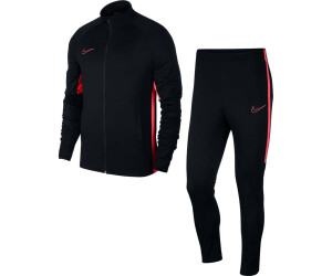 Nike Dri-Fit Academy Trainingsanzug (AO0053) ab 46,83 € | Preisvergleich bei