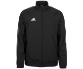 Buy Adidas Core 18 Track Jacket Men from 20.49 Today Best