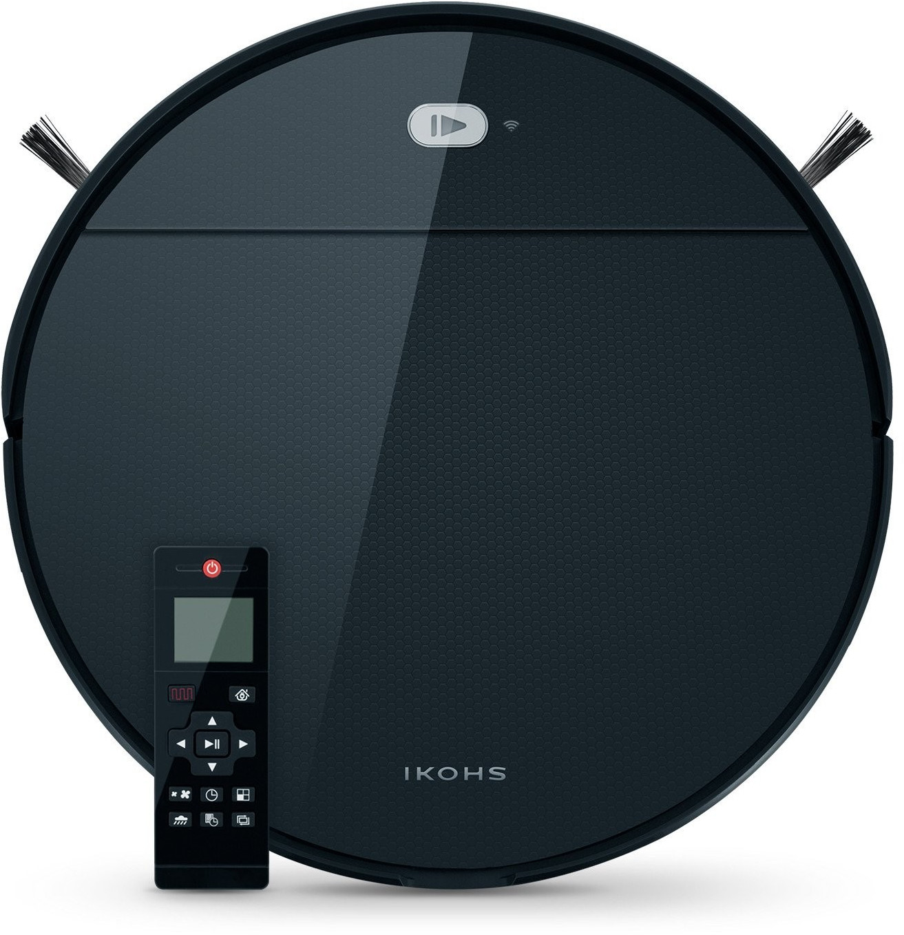 Ikohs Netbot S10