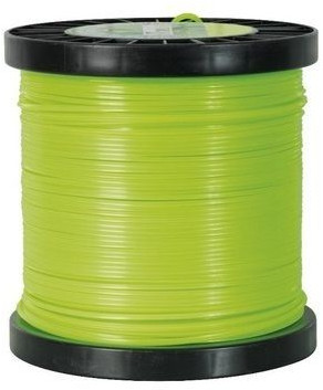 Ribiland PRDFC080X33CR