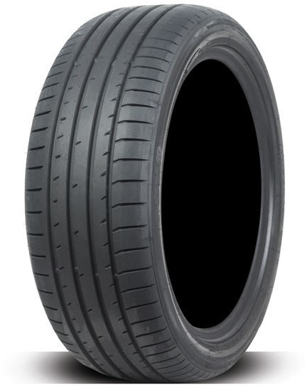 Toyo Proxes R51A 215/45 R18 89W