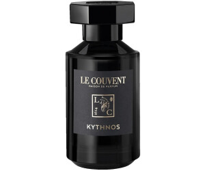 Le Couvent des Minimes Kythnos Eau de Parfum 50ml
